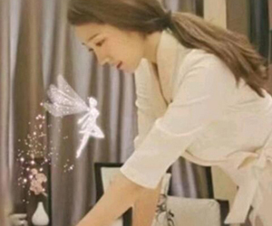 西安莲湖四季养生SPA：顺应天时的中医智慧与现代应用