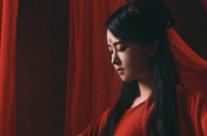 西安莲湖水疗不是泡澡！正确打开方式是这样的